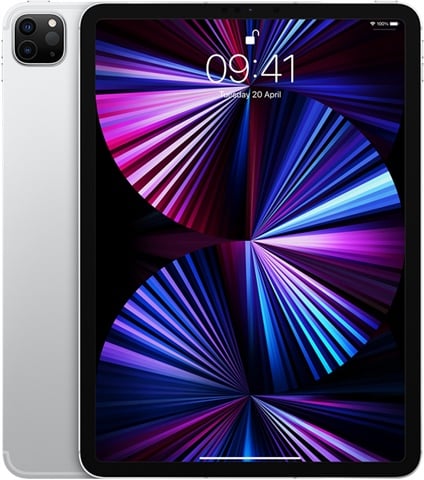 美品 iPad Pro11inc 第4世代 128GB Wifi+Cell Amazon.co.jp: 【整備済み品】Apple iPad Pro 11 インチ (第4
